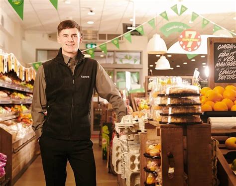 workwear supermarket|Workwear Supermarket .